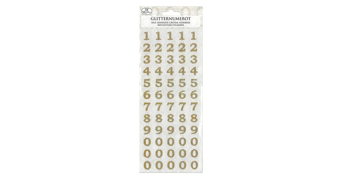 ostajanonni202609121947051390477