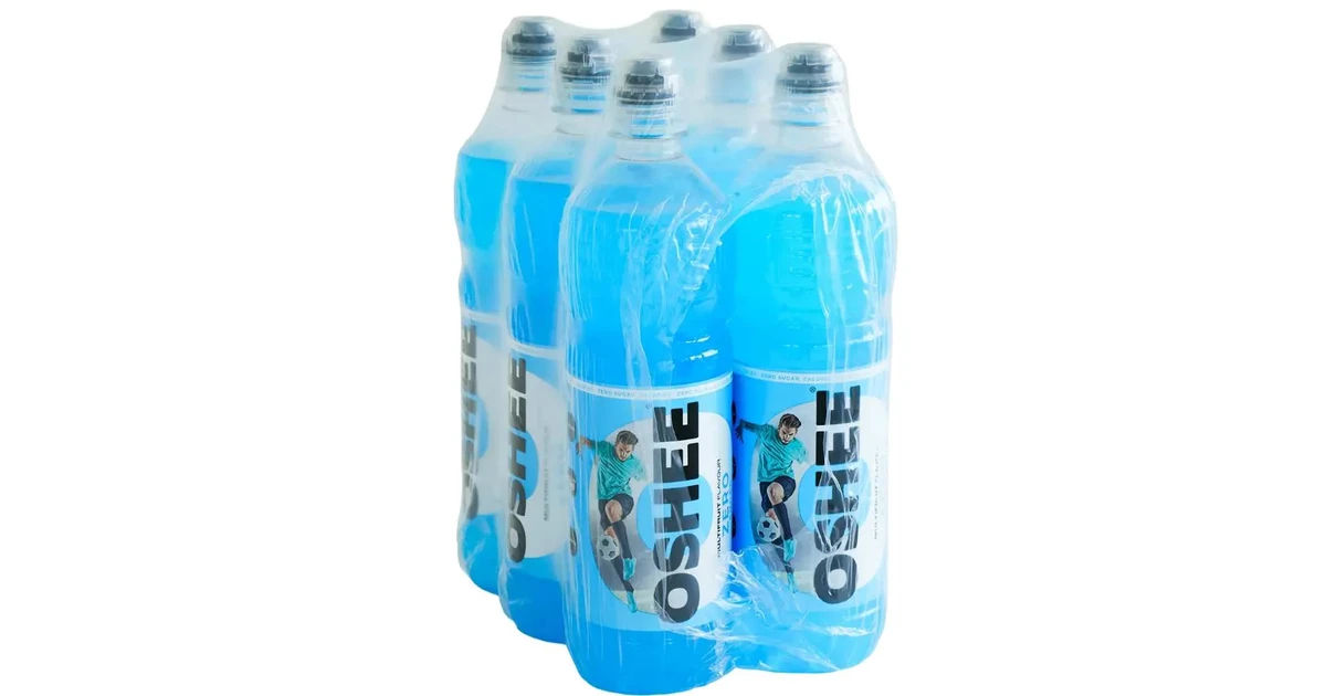 ostajanonni202609121954201393000