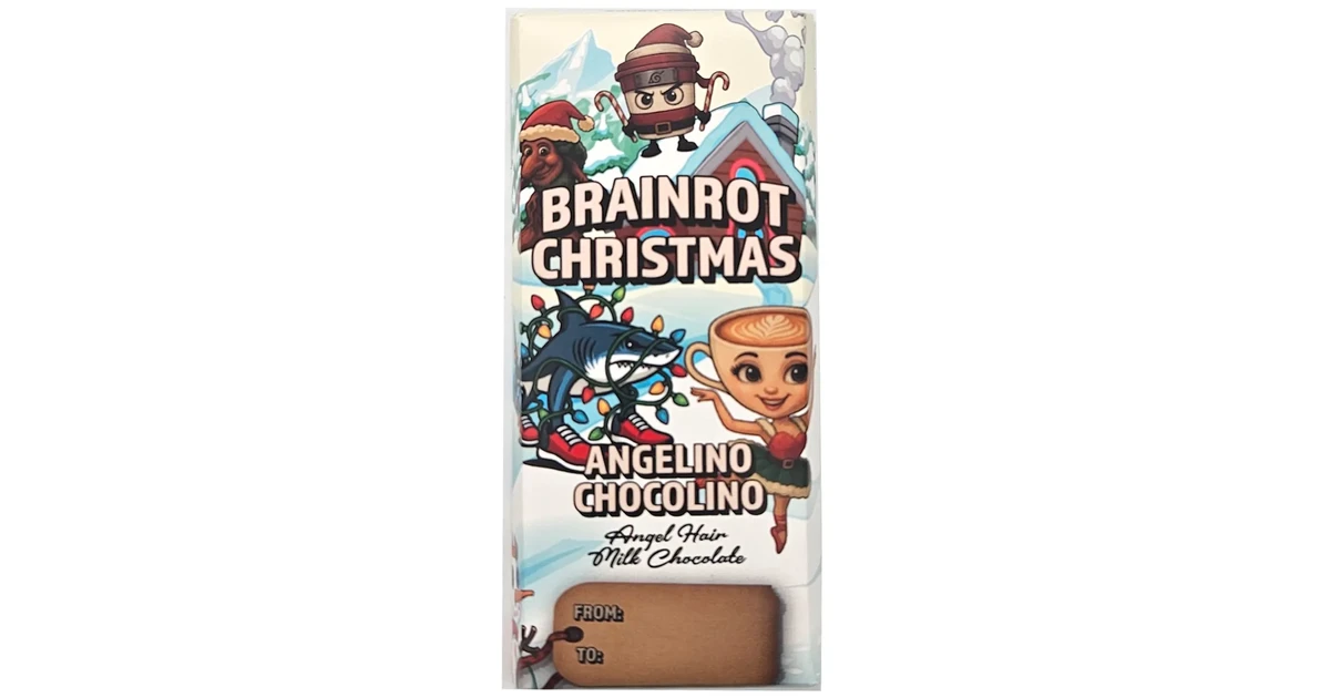 ostajanonni202609122054341414868