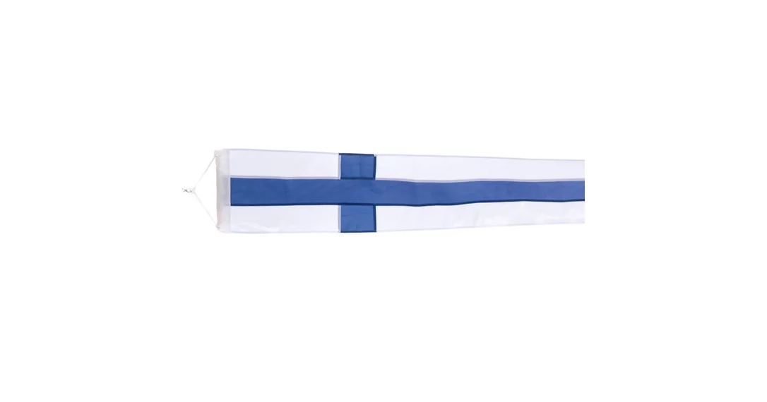 ostajanonni202609130405151552517