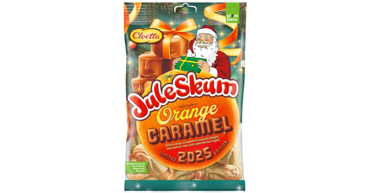 ostajanonni202609141155431939531