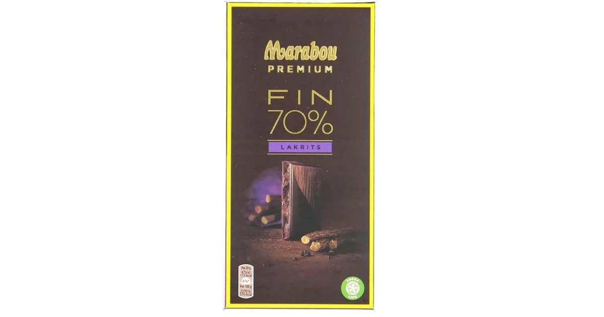 ostajanonni202609141248551944456