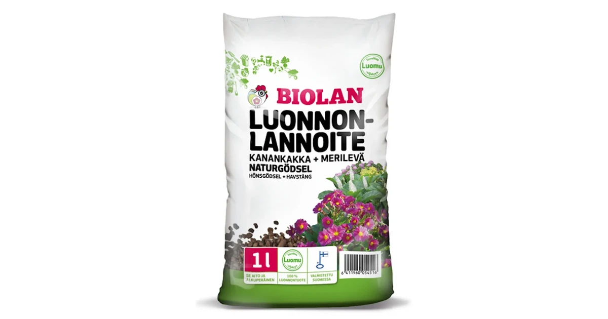 ostajanonni202609141329401948139
