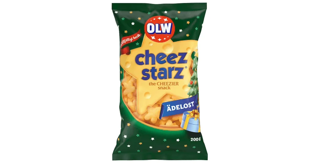 ostajanonni202609141909571987120