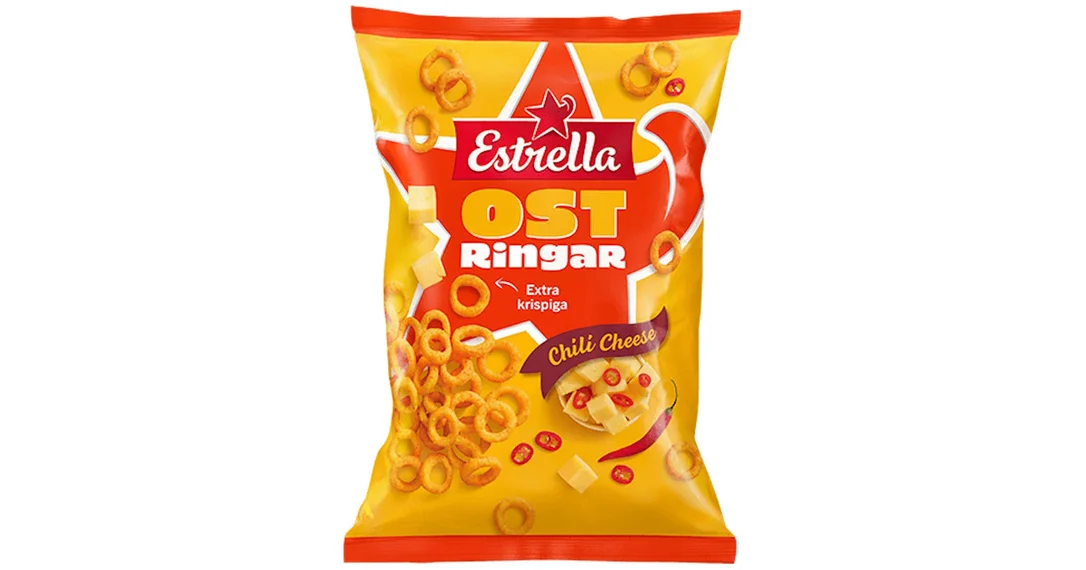 ostajanonni202609141935051990218