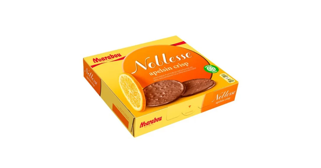 ostajanonni202609142011111994490