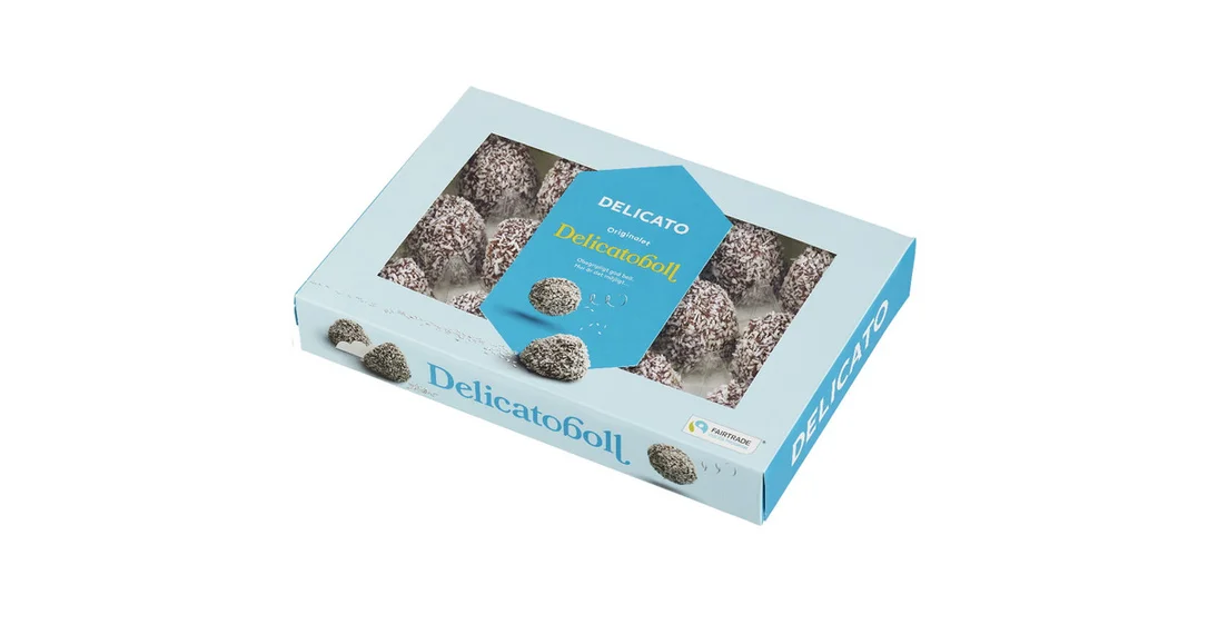 ostajanonni202609142358532019235