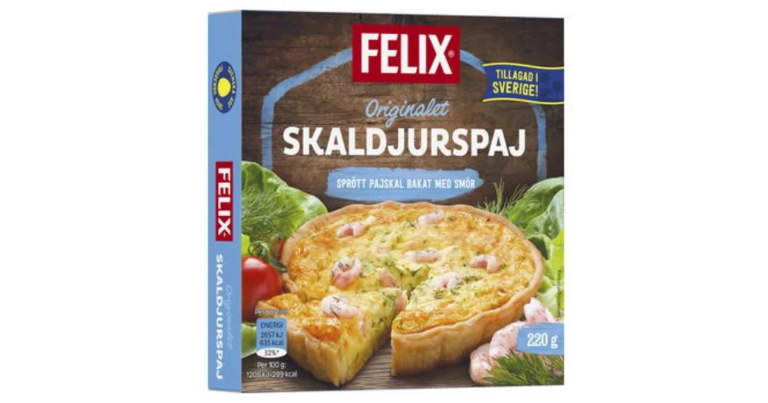 ostajanonni202609150011352020564