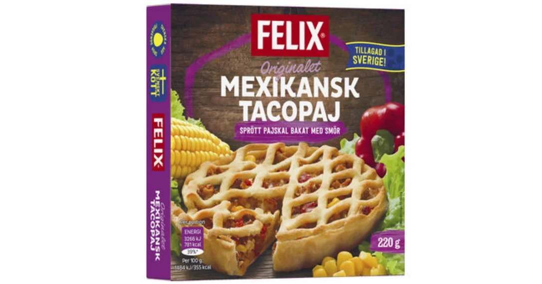 ostajanonni202609150013522020819