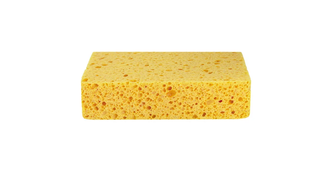 ostajanonni202609150041442023916
