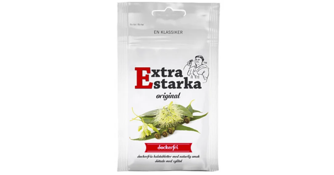 ostajanonni202609150056092025409