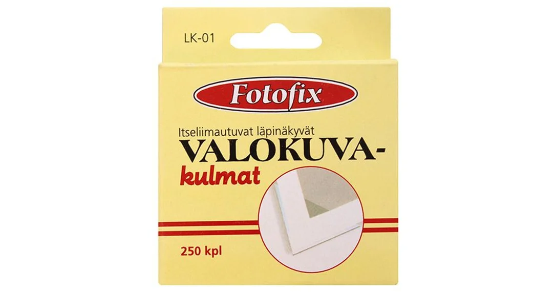 ostajanonni202609150315122040116