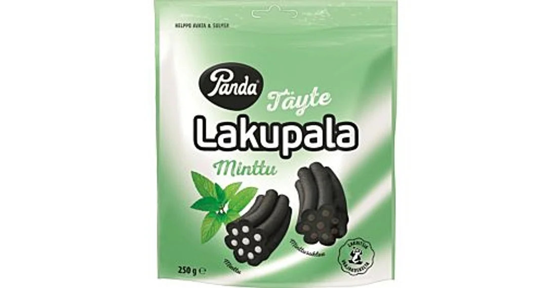 ostajanonni202609150801252067888
