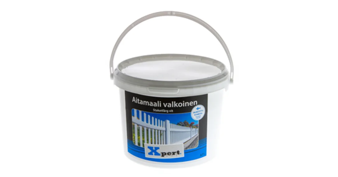 ostajanonni202609151717372116926