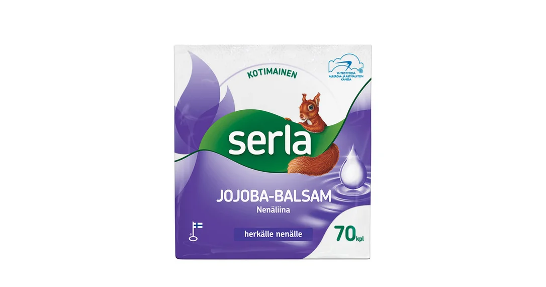 ostajanonni202609152200232133688