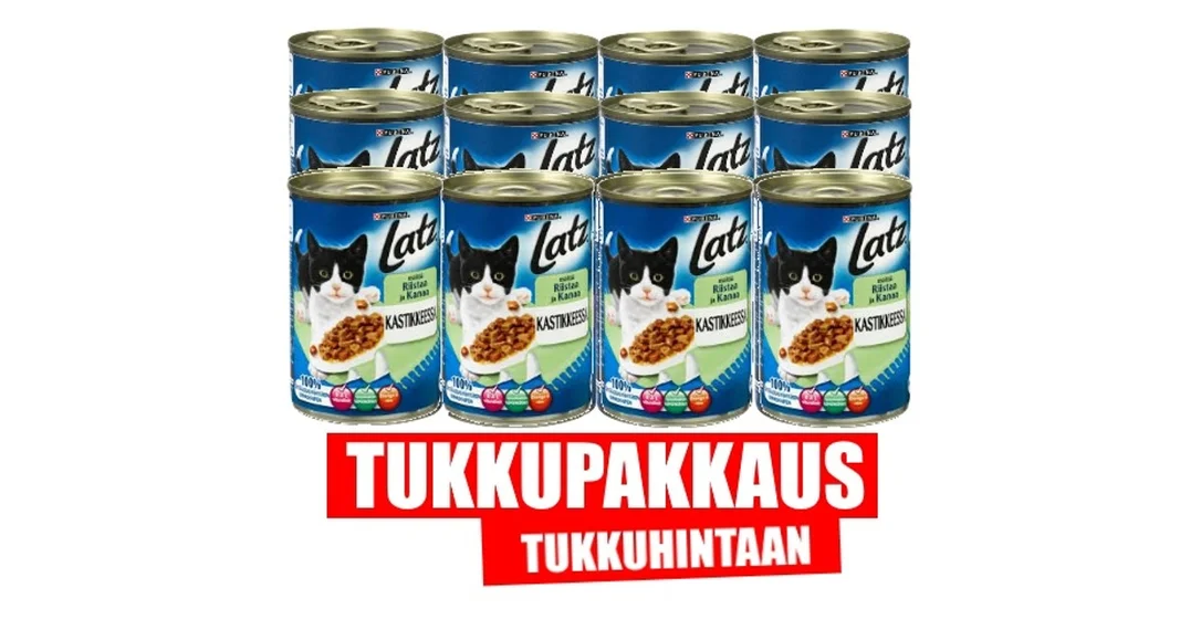 ostajanonni202609152247272136597