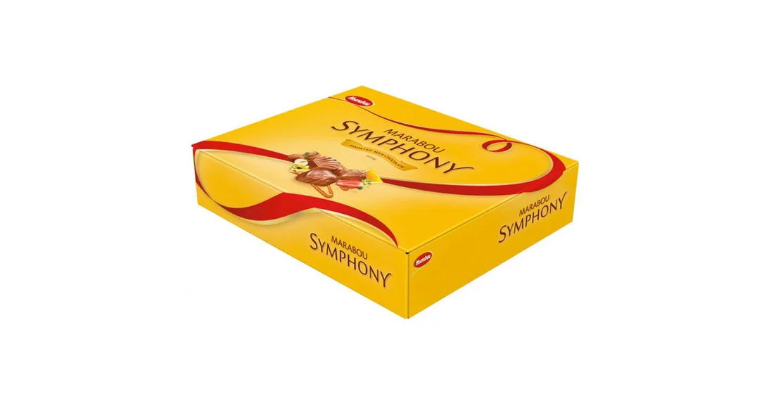 ostajanonni202609152309342137947