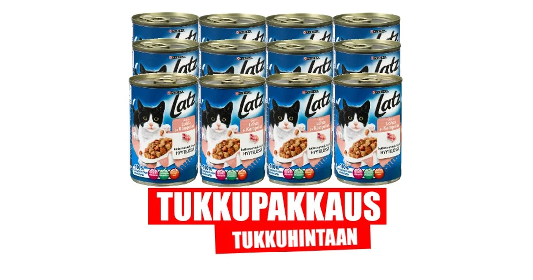 ostajanonni202609152338442139807