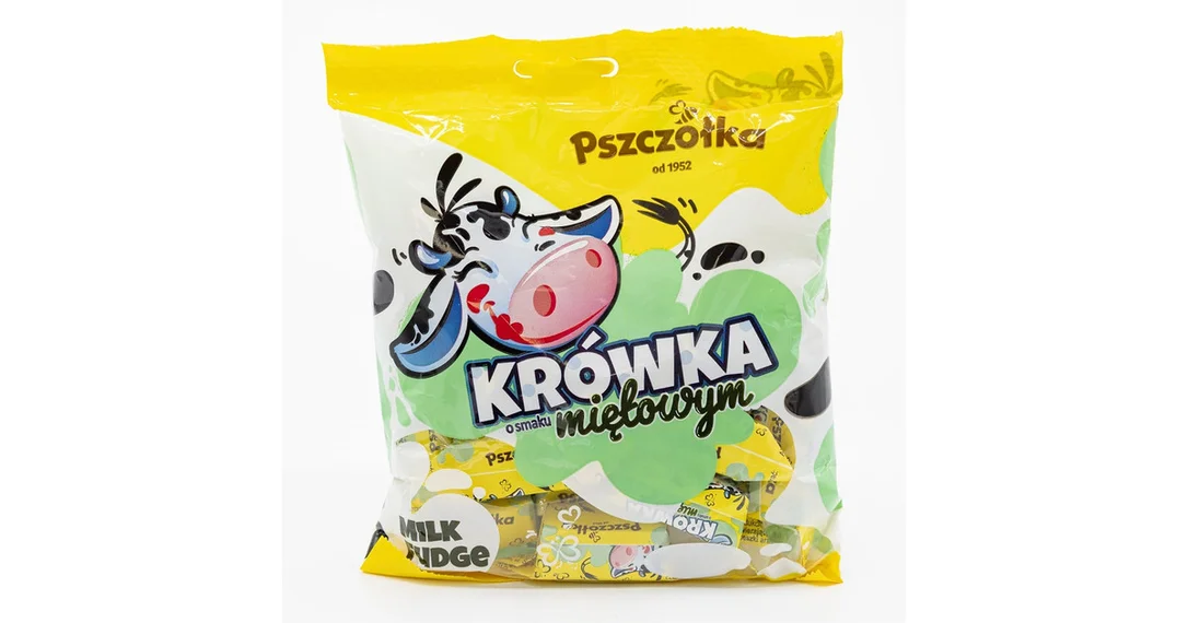 ostajanonni202609160656152167006