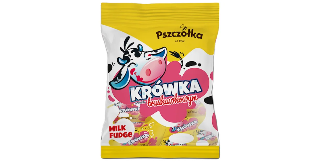 ostajanonni202609160657102167069