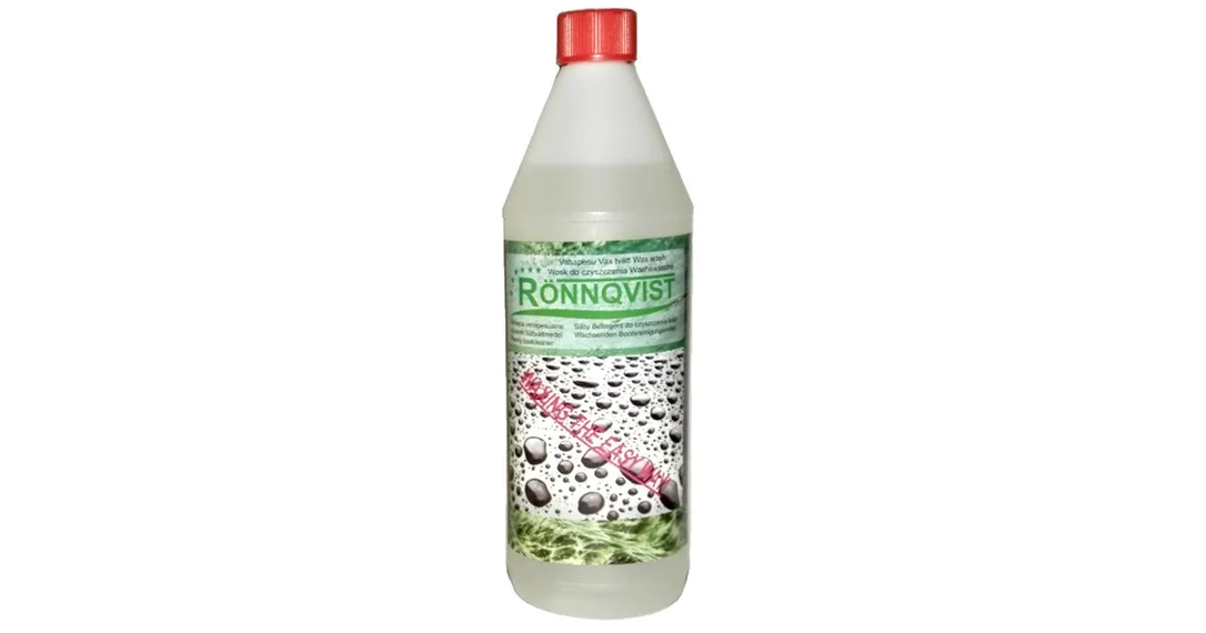 ostajanonni202609161859022221677