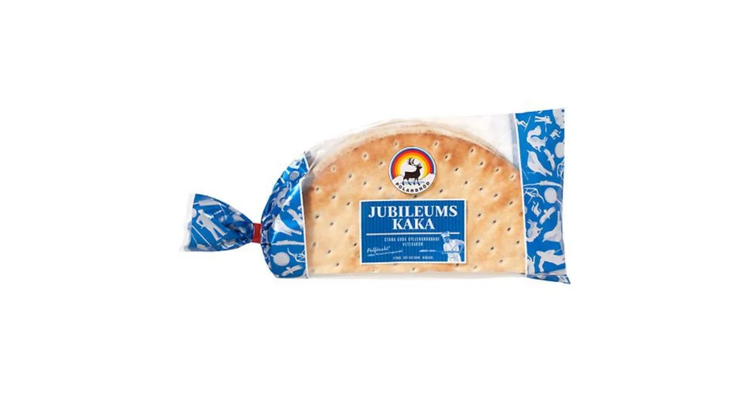 ostajanonni202609162330442259613