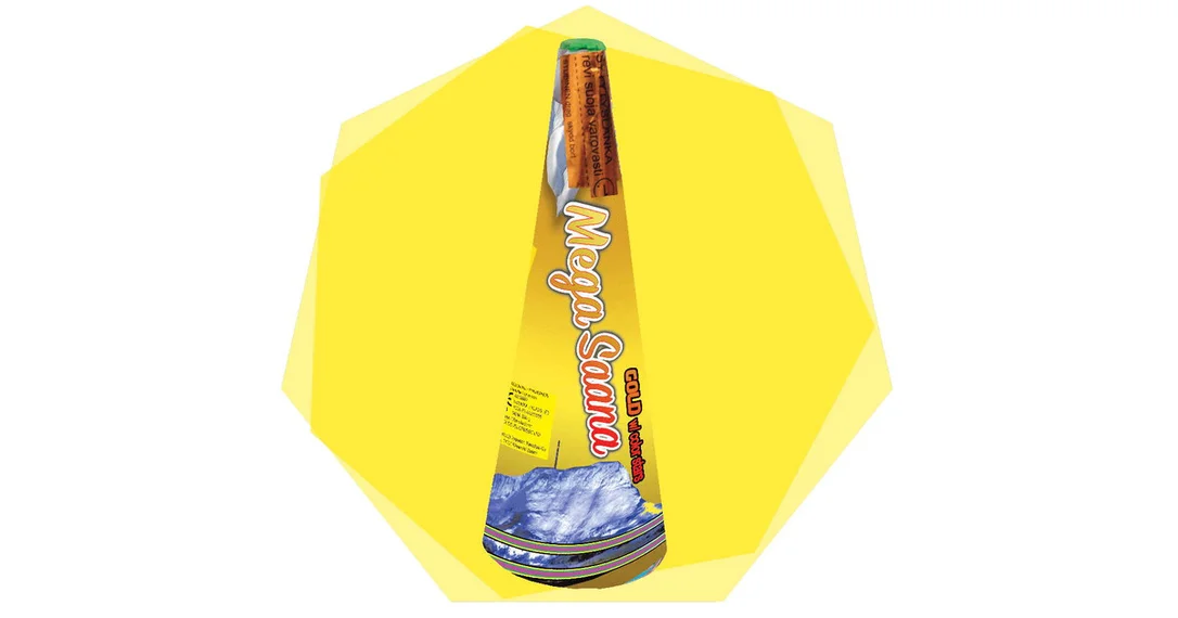 ostajanonni202609170031312267075