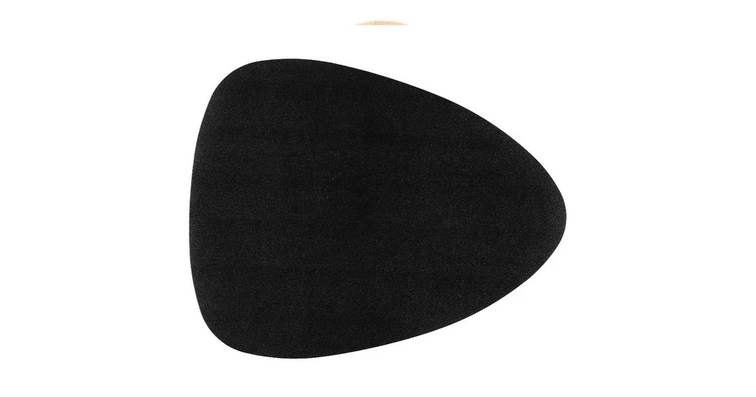 ostajanonni202609170310542287565