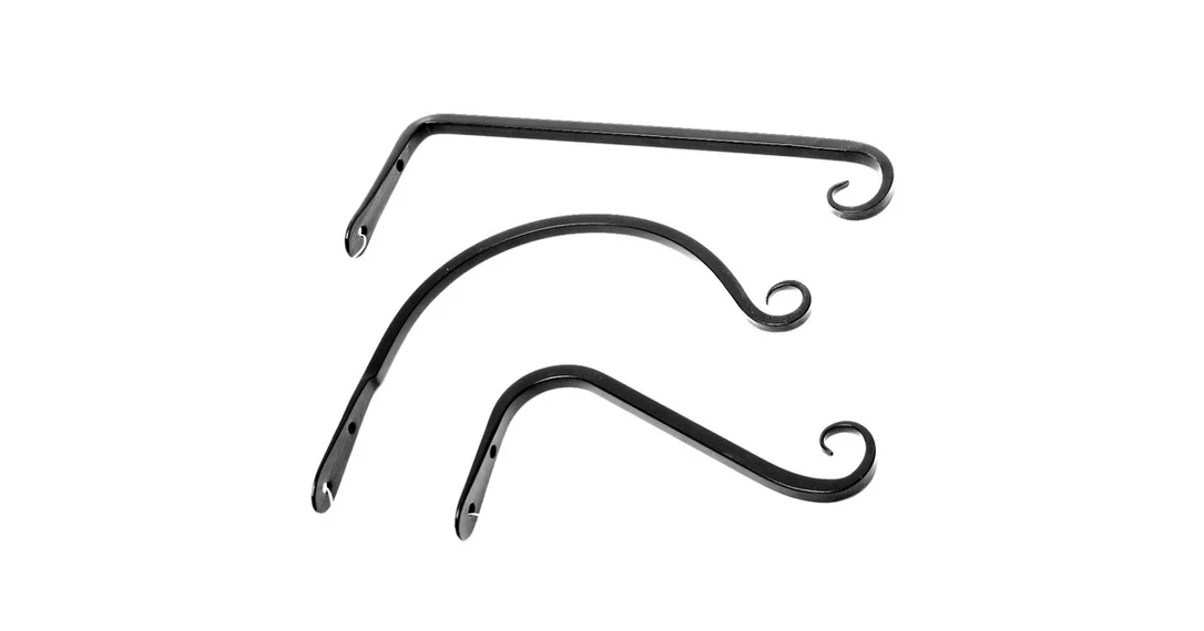 ostajanonni202609170419442295783