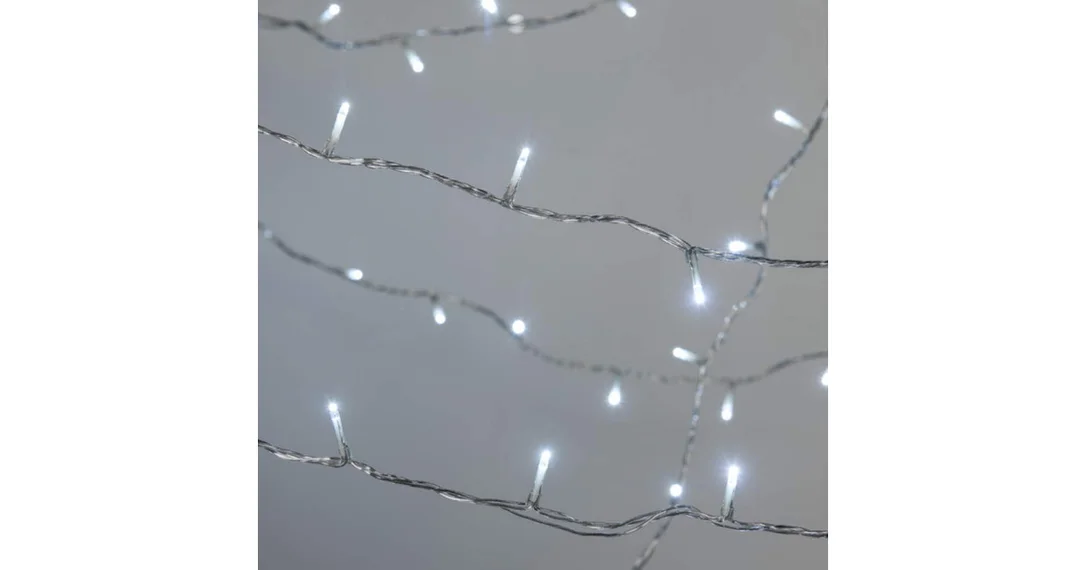 ostajanonni202609170447012299077