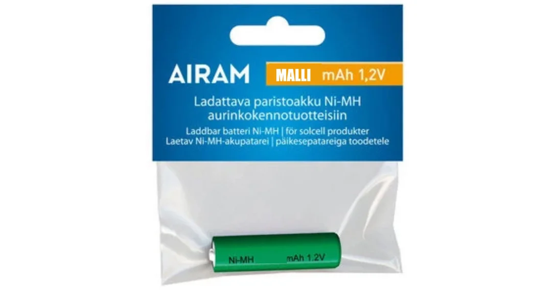 ostajanonni202609170519422302947