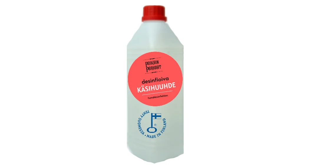 ostajanonni202609170551482306746
