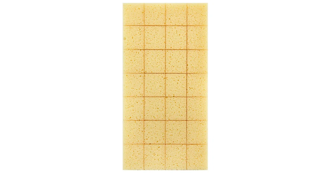 ostajanonni202609171346142349315