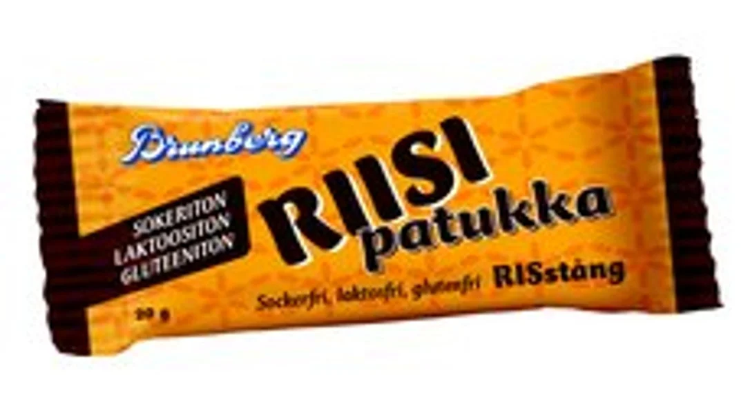 ostajanonni202609172028442399694