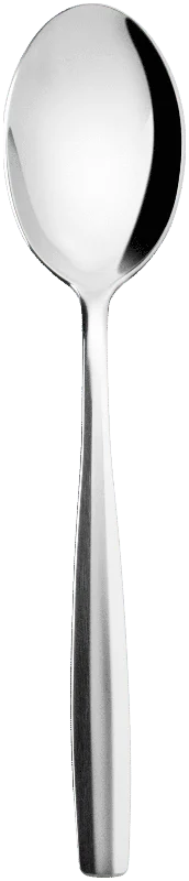prisma-1202609131641211772998