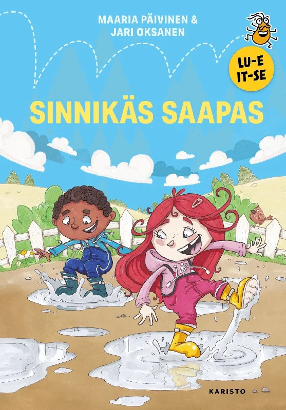 prisma-1202609132131561822362