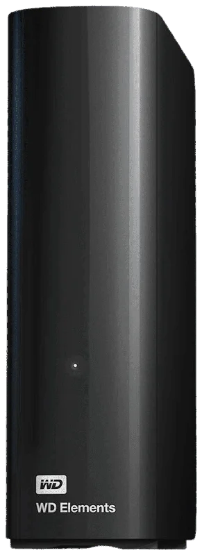 prisma-1202609132255541835456