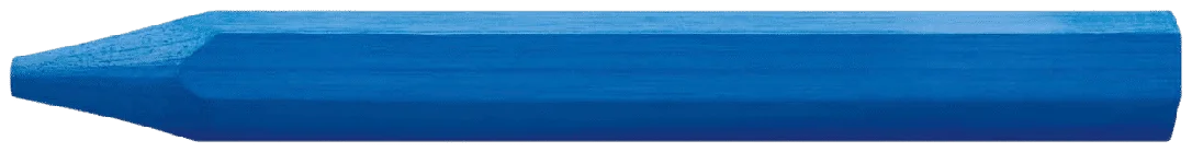 prisma-1202609140000411844777