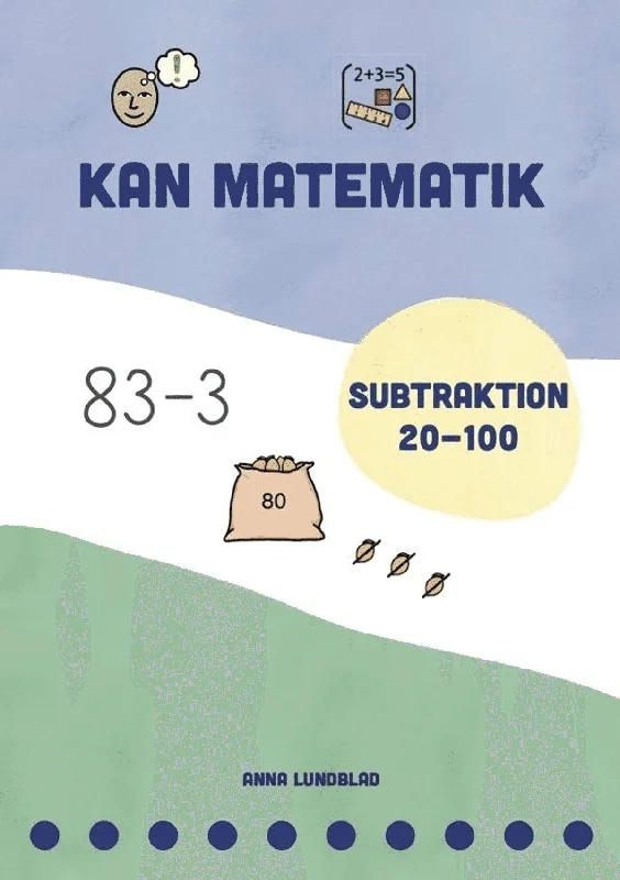 prisma-1202609140612321896757
