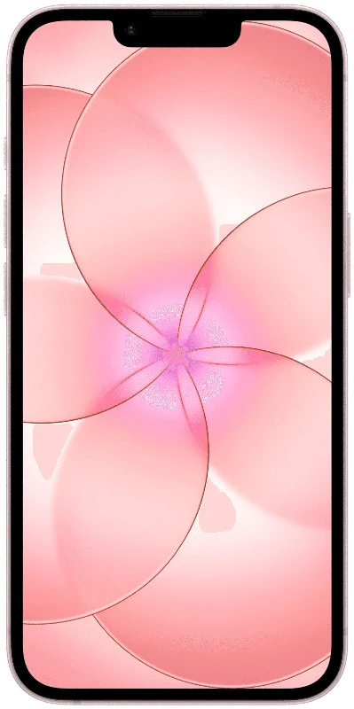 prisma-1202609140753321909912