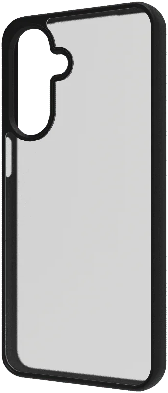 prisma-1202609141608541965163