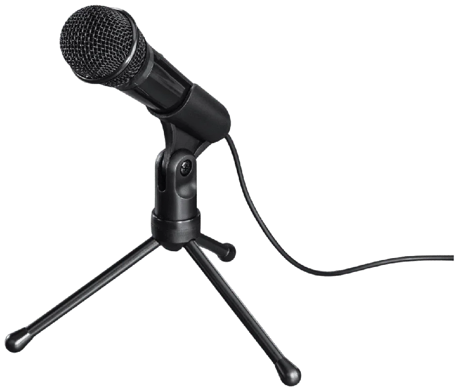 prisma-1202609141625351967545