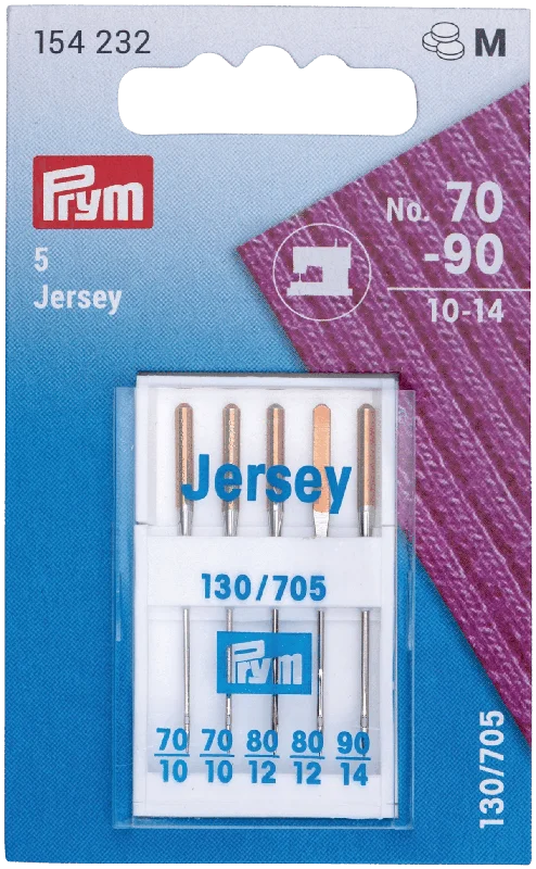 prisma-1202609141751021977881