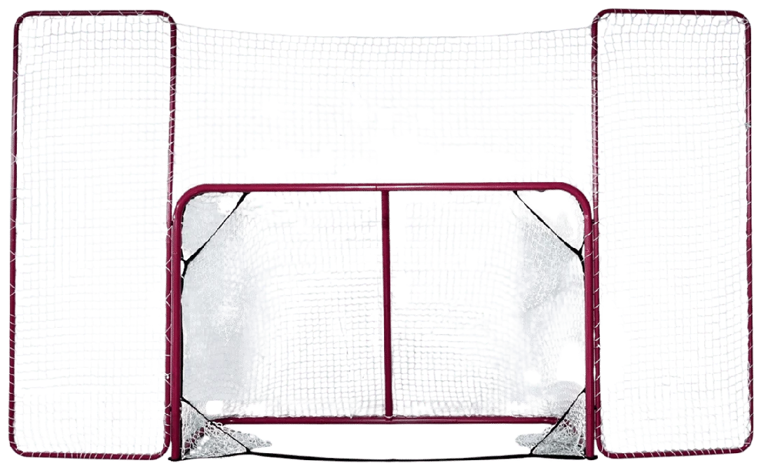 prisma-1202609141931241989727