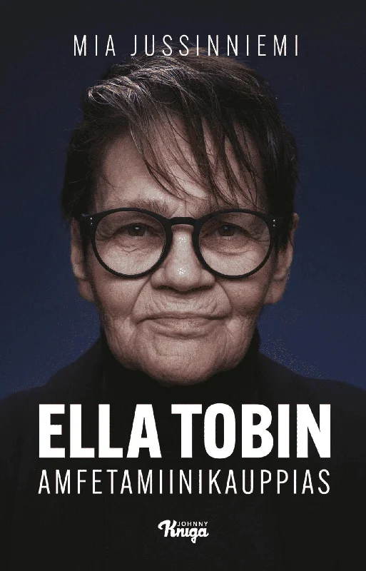 prisma-1202609142112452001137