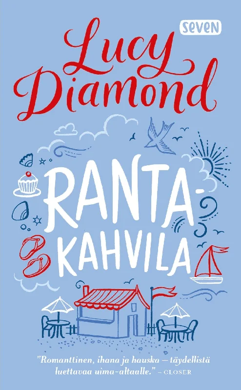 prisma-1202609142303472013004