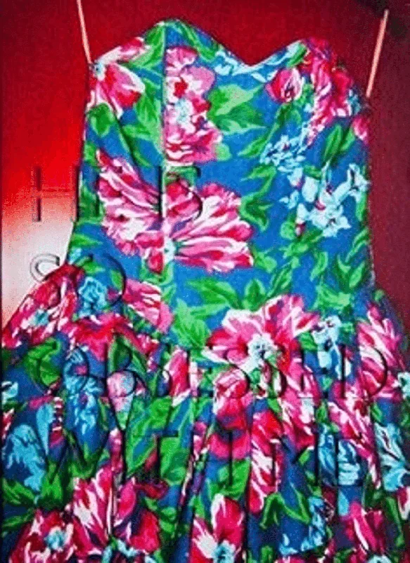 prisma-1202609150218142034007