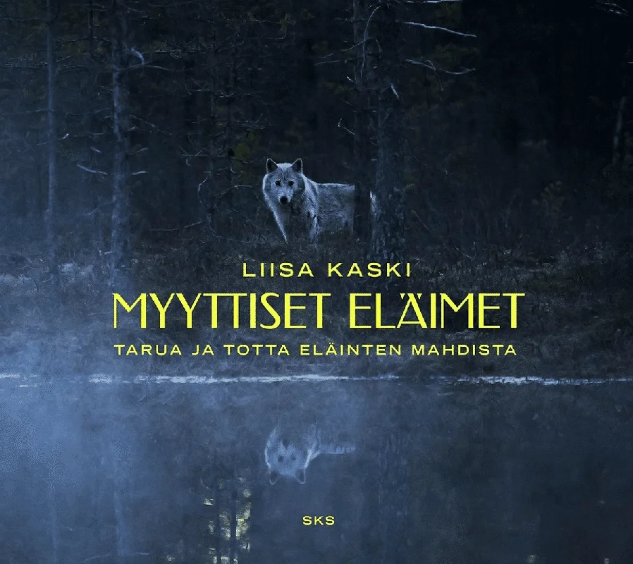 prisma-1202609150221052034346