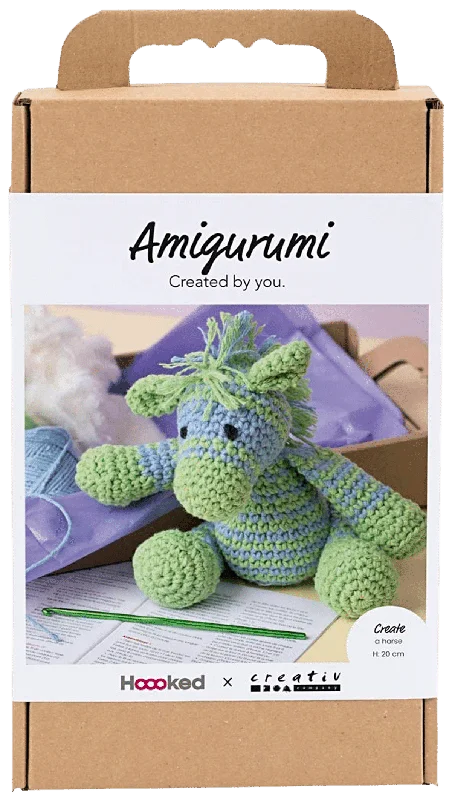 prisma-1202609150336292042146