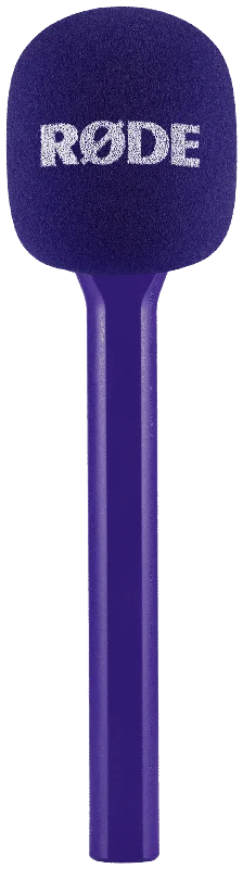 prisma-1202609150525072052073